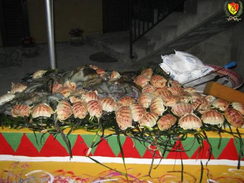 serenatasansone201015