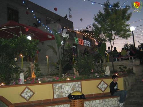 serenatasansone201016