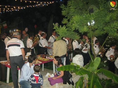 serenatasansone201017