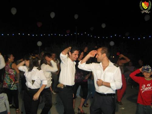 serenatasansone201018