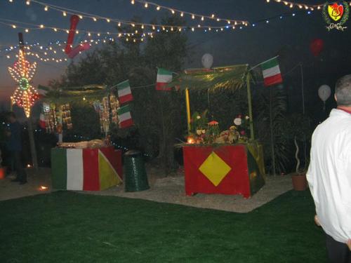 serenatasansone201019 (1)