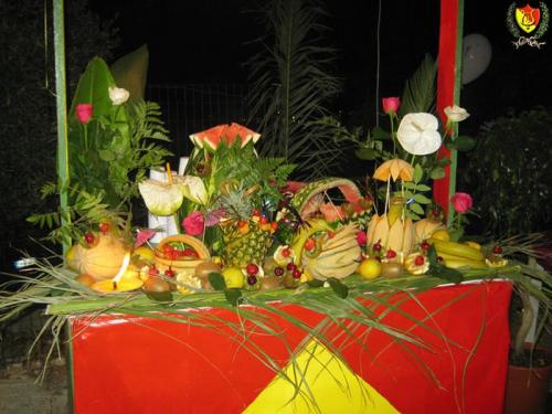 serenatasansone201020 (1)