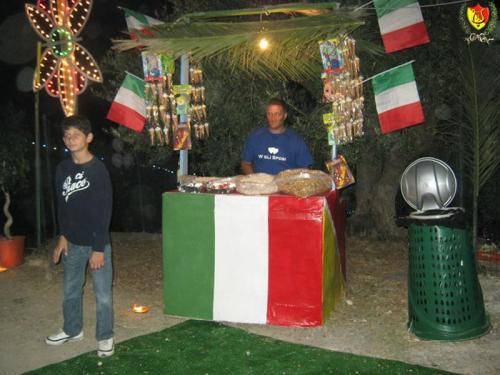 serenatasansone201021 (1)