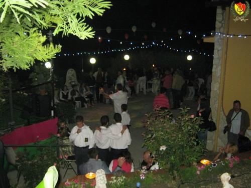 serenatasansone201024 (1)