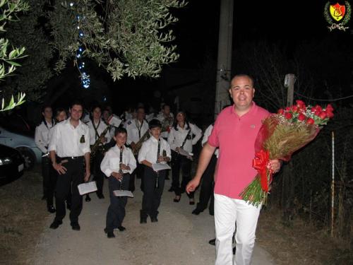 serenatasansone201025