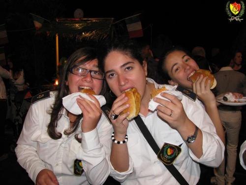 serenatasansone201026