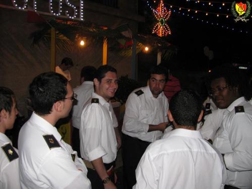 serenatasansone201027