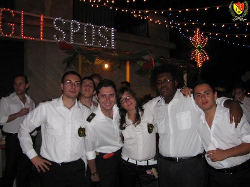 serenatasansone201029