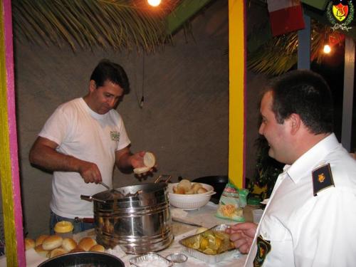 serenatasansone201032 (1)