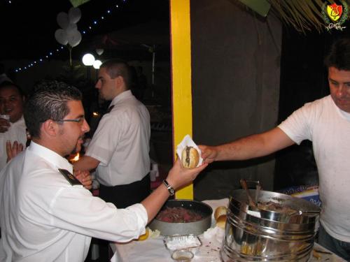 serenatasansone201033 (1)