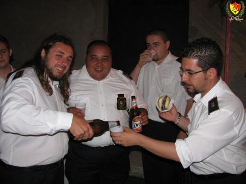 serenatasansone201034 (1)