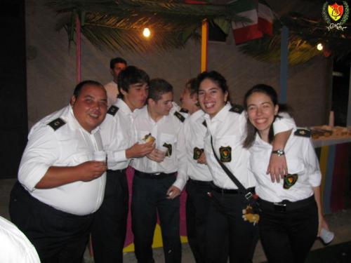 serenatasansone201035 (1)
