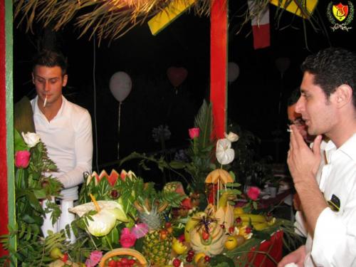 serenatasansone201036 (1)