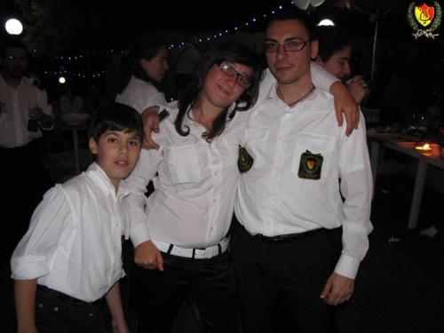 serenatasansone201039 (1)