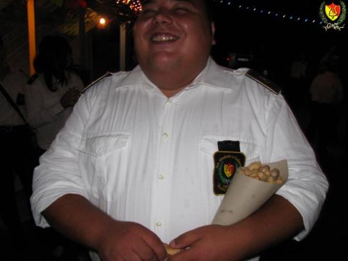 serenatasansone201040 (1)