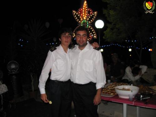 serenatasansone201042