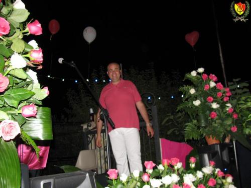 serenatasansone201044