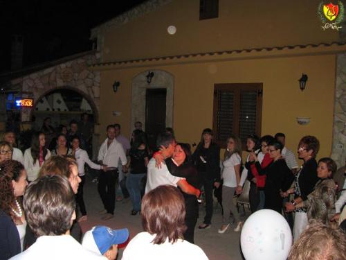 serenatasansone201045