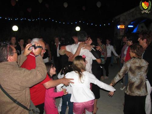 serenatasansone201046 (1)