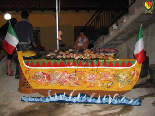 serenatasansone201047 (1)