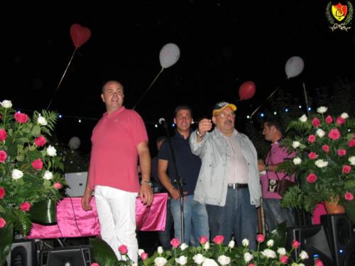 serenatasansone201048 (1)