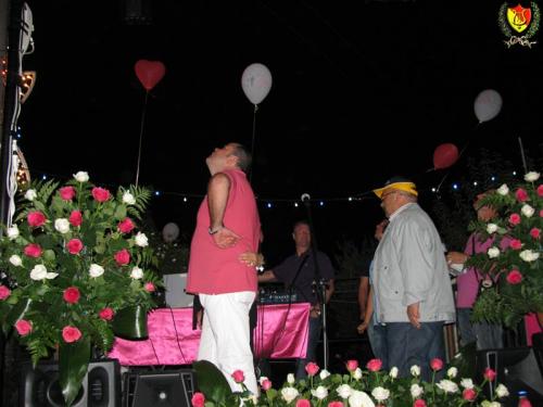 serenatasansone201049 (1)