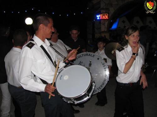serenatasansone201050 (1)