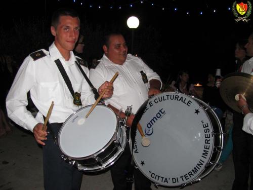 serenatasansone201051 (1)