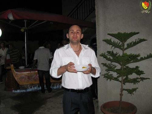 serenatasansone201054 (1)