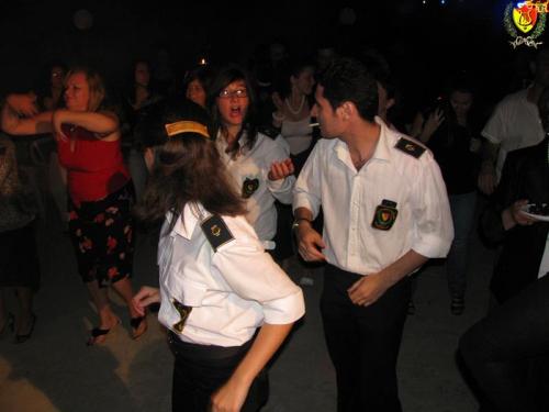 serenatasansone201055