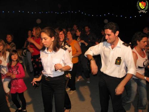 serenatasansone201056