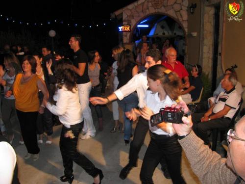 serenatasansone201057