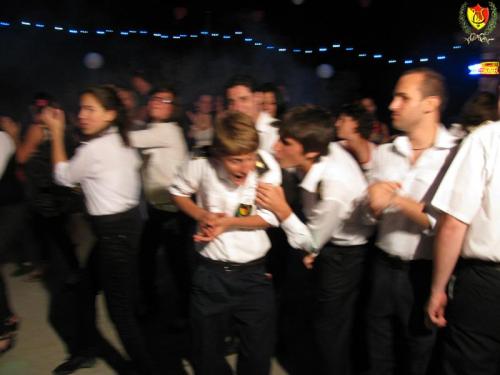 serenatasansone201058