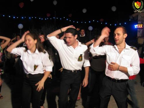 serenatasansone201059