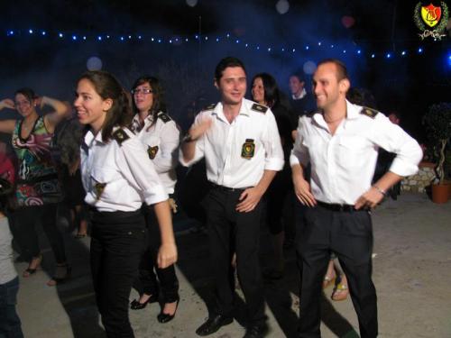 serenatasansone201060