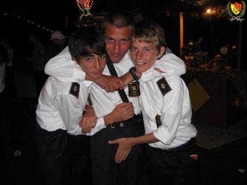 serenatasansone201061 (1)