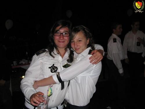 serenatasansone201064 (1)