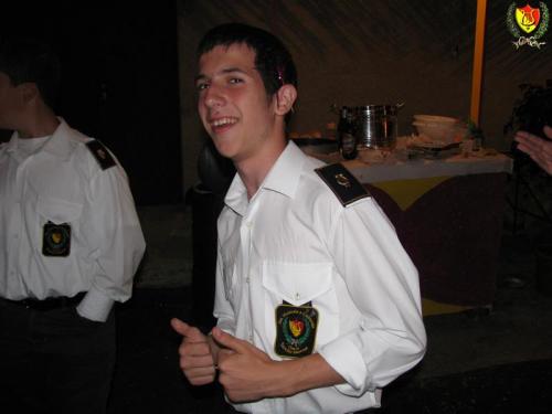serenatasansone201065 (1)