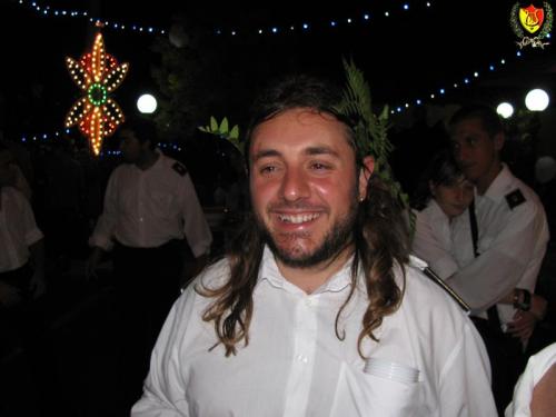 serenatasansone201066 (1)