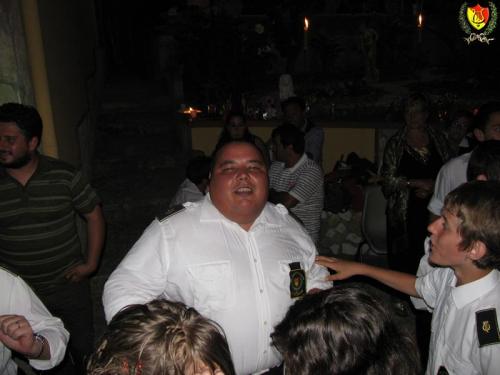 serenatasansone201070