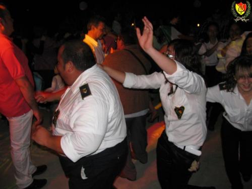 serenatasansone201071