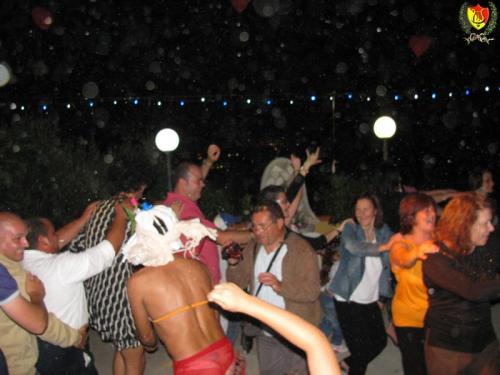 serenatasansone201073