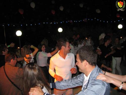 serenatasansone201074
