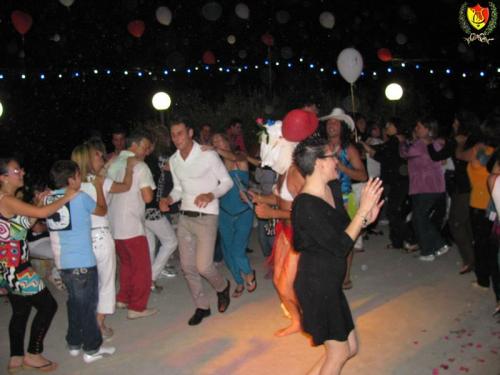 serenatasansone201075