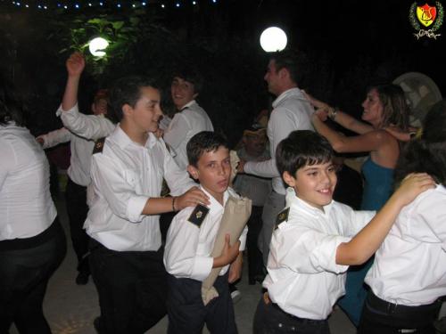 serenatasansone201076