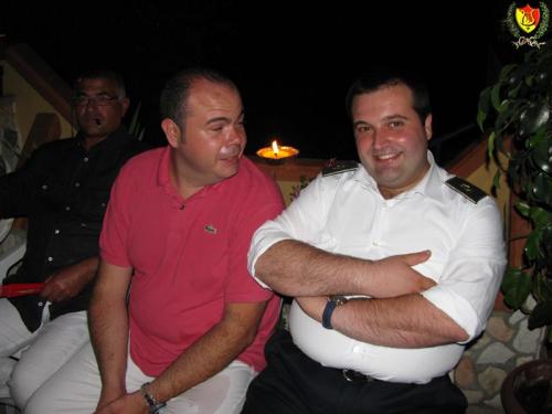 serenatasansone201077