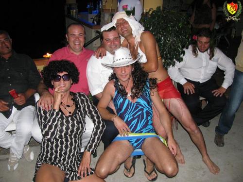 serenatasansone201079