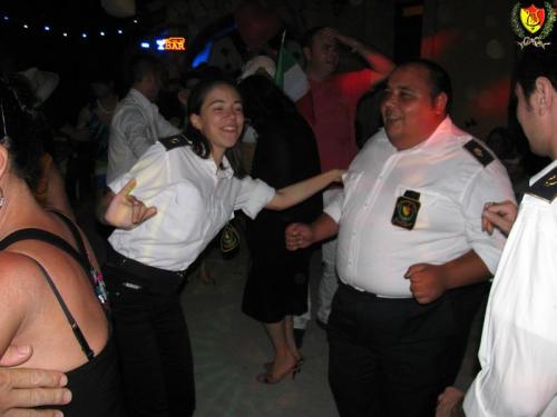serenatasansone201081