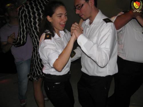 serenatasansone201082