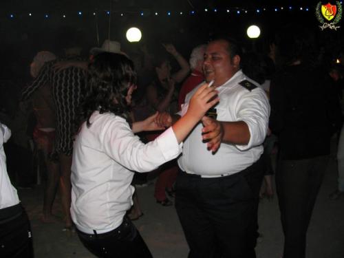 serenatasansone201083